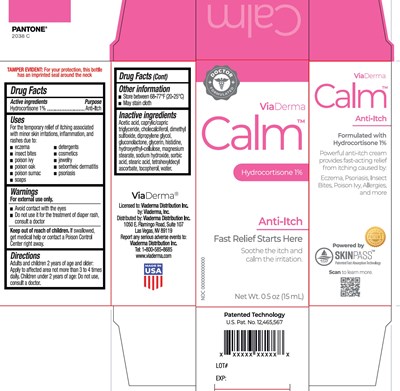 Outer Package4 (Outer Package4)